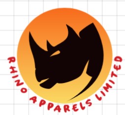 Rhino Group